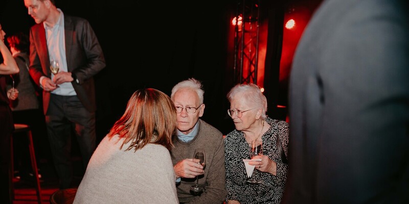 50ydonckbyjuliedebockfotografie-189.jpg