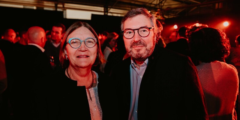 50ydonckbyjuliedebockfotografie-194.jpg