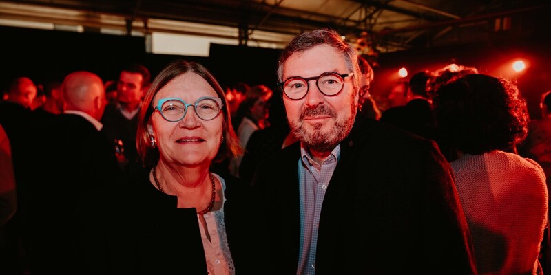 50ydonckbyjuliedebockfotografie-194.jpg