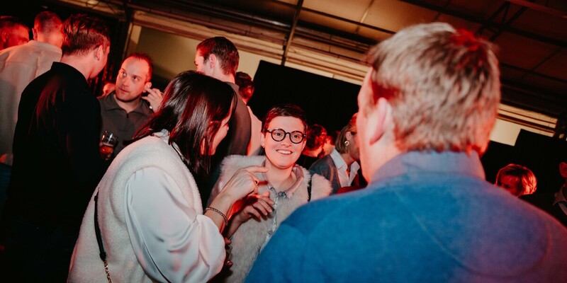 50ydonckbyjuliedebockfotografie-195.jpg