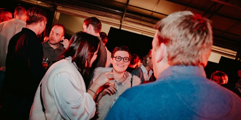 50ydonckbyjuliedebockfotografie-195.jpg