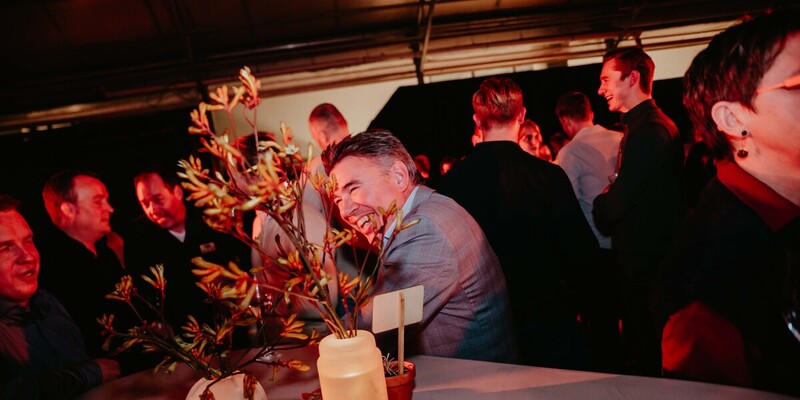 50ydonckbyjuliedebockfotografie-196.jpg