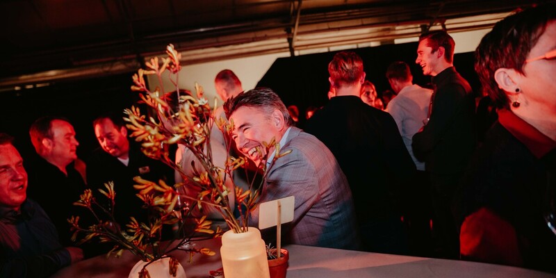 50ydonckbyjuliedebockfotografie-196.jpg