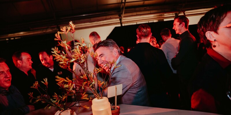 50ydonckbyjuliedebockfotografie-196.jpg