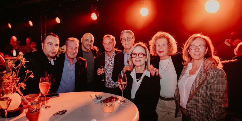 50ydonckbyjuliedebockfotografie-200.jpg