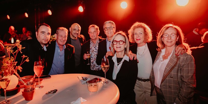 50ydonckbyjuliedebockfotografie-200.jpg