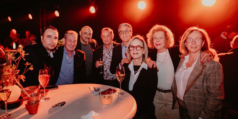 50ydonckbyjuliedebockfotografie-200.jpg