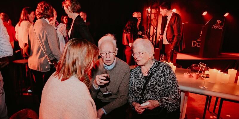 50ydonckbyjuliedebockfotografie-201.jpg