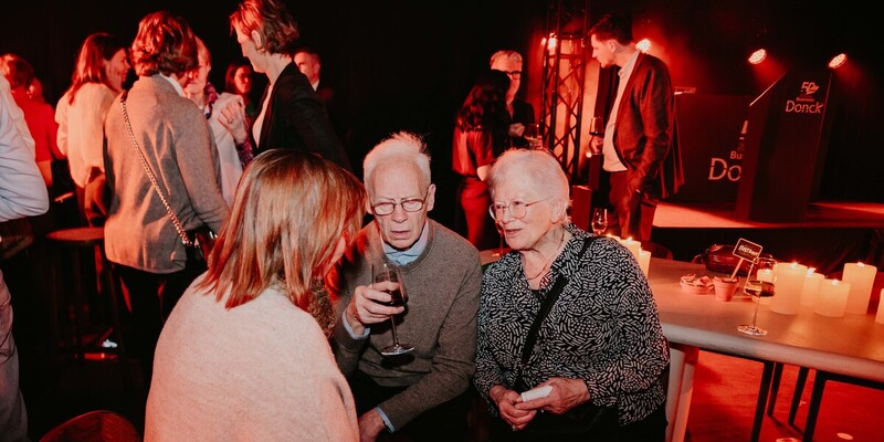 50ydonckbyjuliedebockfotografie-201.jpg