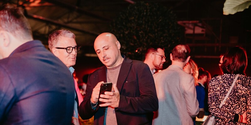 50ydonckbyjuliedebockfotografie-203.jpg