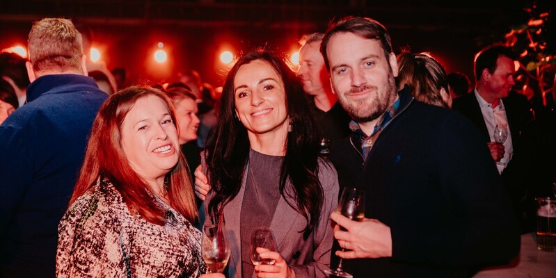 50ydonckbyjuliedebockfotografie-204.jpg