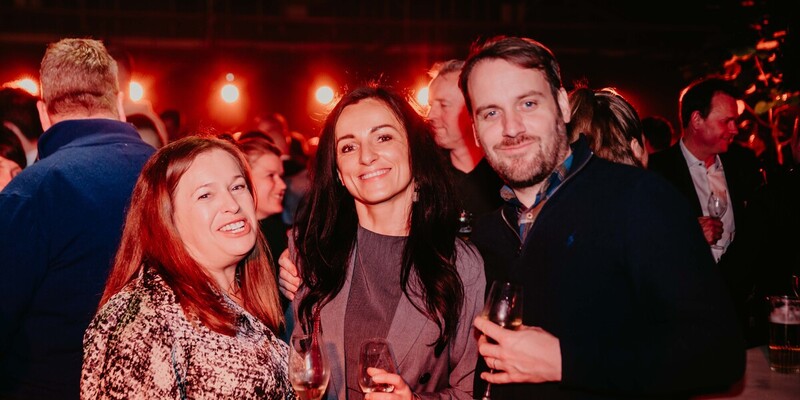 50ydonckbyjuliedebockfotografie-204.jpg