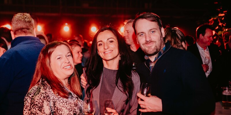 50ydonckbyjuliedebockfotografie-204.jpg