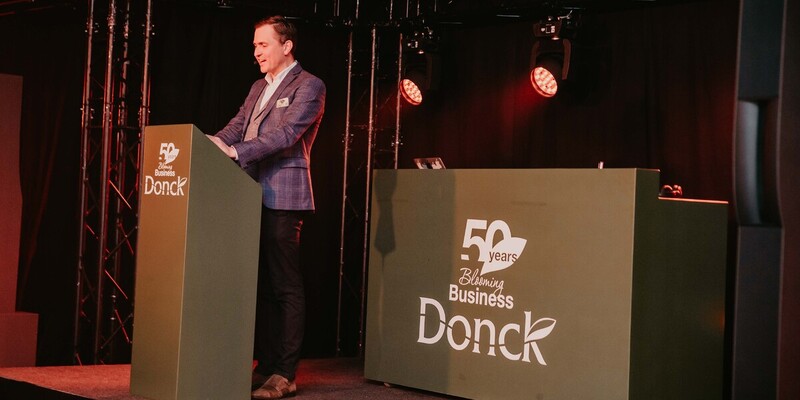 50ydonckbyjuliedebockfotografie-205.jpg