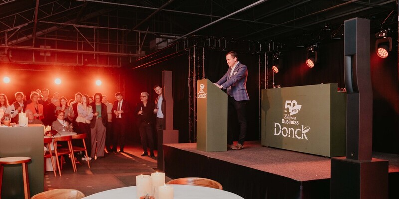 50ydonckbyjuliedebockfotografie-206.jpg