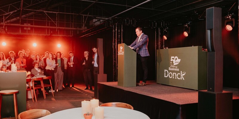 50ydonckbyjuliedebockfotografie-206.jpg