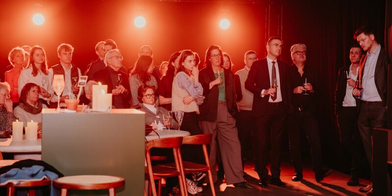 50ydonckbyjuliedebockfotografie-211.jpg