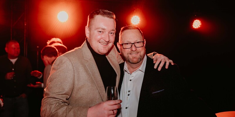 50ydonckbyjuliedebockfotografie-213.jpg