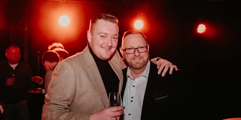 50ydonckbyjuliedebockfotografie-213.jpg