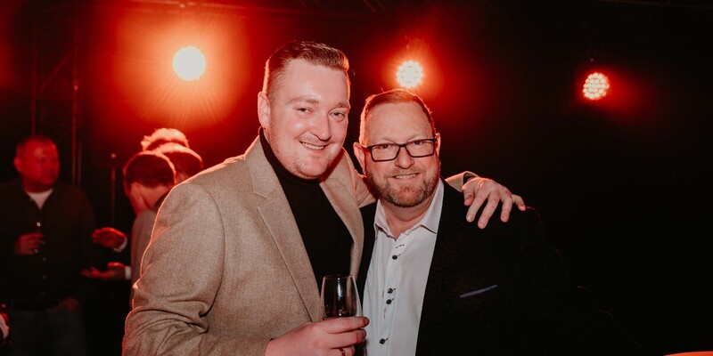 50ydonckbyjuliedebockfotografie-213.jpg