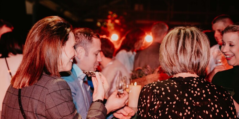 50ydonckbyjuliedebockfotografie-214.jpg