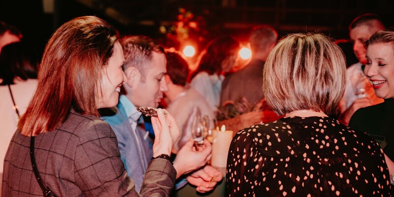 50ydonckbyjuliedebockfotografie-214.jpg