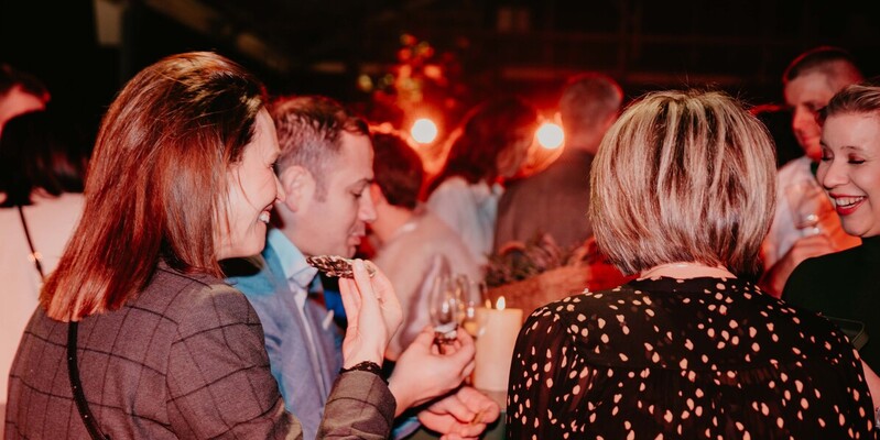 50ydonckbyjuliedebockfotografie-214.jpg