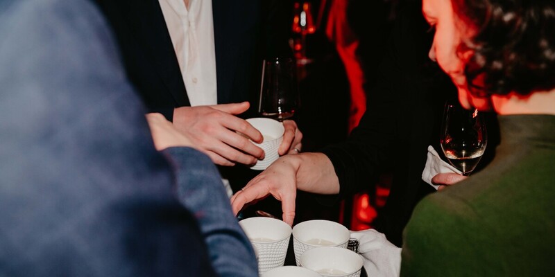 50ydonckbyjuliedebockfotografie-220.jpg