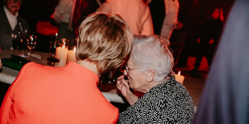 50ydonckbyjuliedebockfotografie-221.jpg