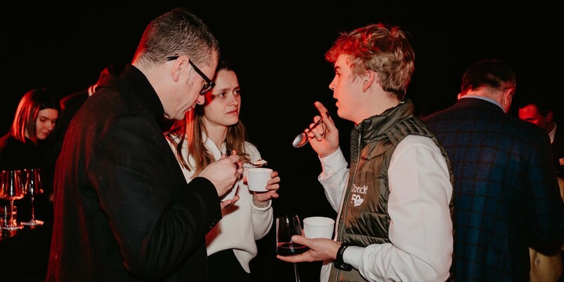 50ydonckbyjuliedebockfotografie-222.jpg