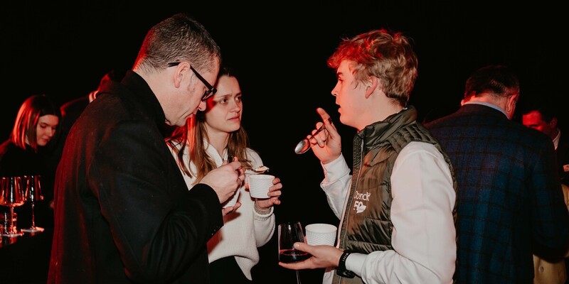 50ydonckbyjuliedebockfotografie-222.jpg