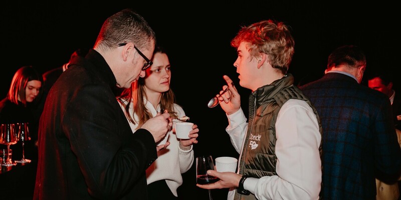 50ydonckbyjuliedebockfotografie-222.jpg