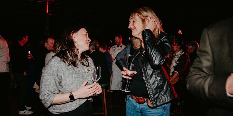 50ydonckbyjuliedebockfotografie-223.jpg