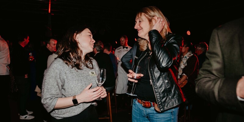 50ydonckbyjuliedebockfotografie-223.jpg