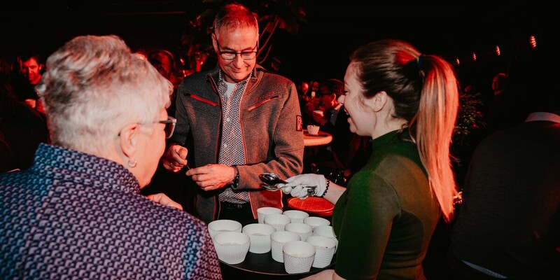 50ydonckbyjuliedebockfotografie-224.jpg