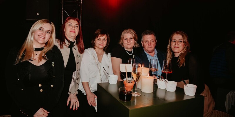 50ydonckbyjuliedebockfotografie-225.jpg