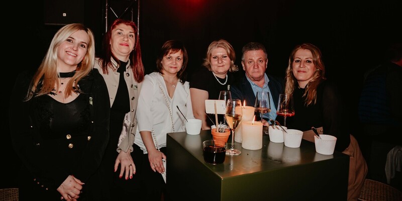 50ydonckbyjuliedebockfotografie-225.jpg