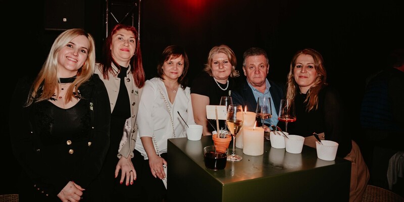 50ydonckbyjuliedebockfotografie-225.jpg