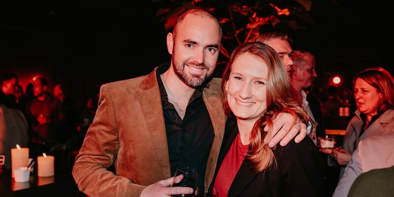 50ydonckbyjuliedebockfotografie-226.jpg