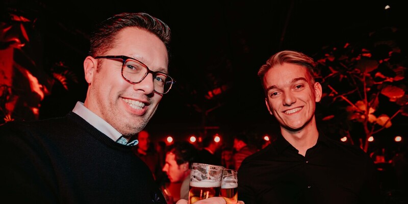 50ydonckbyjuliedebockfotografie-227.jpg