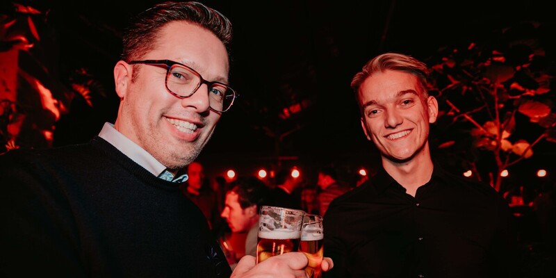 50ydonckbyjuliedebockfotografie-227.jpg
