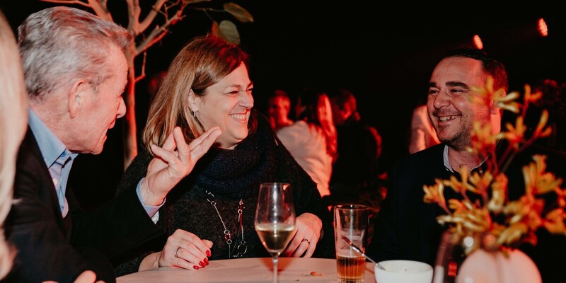 50ydonckbyjuliedebockfotografie-230.jpg