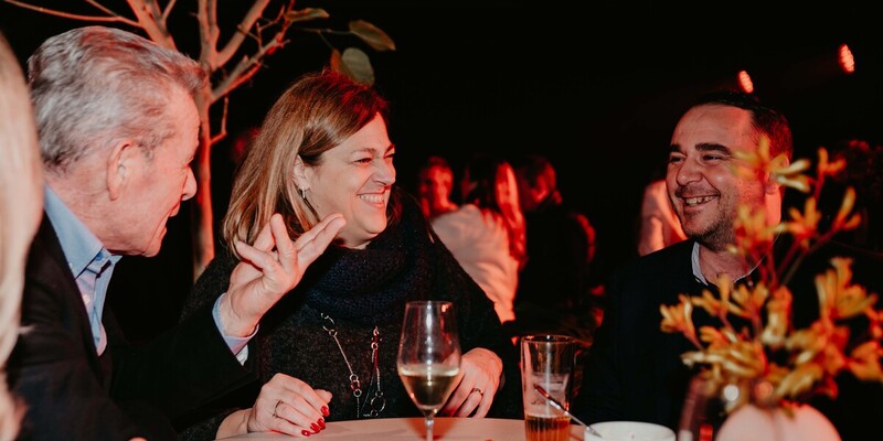 50ydonckbyjuliedebockfotografie-230.jpg