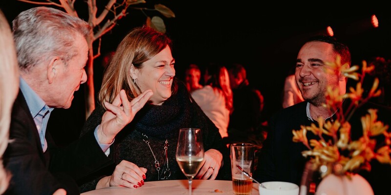 50ydonckbyjuliedebockfotografie-230.jpg
