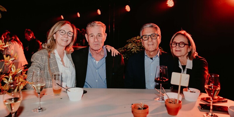 50ydonckbyjuliedebockfotografie-231.jpg