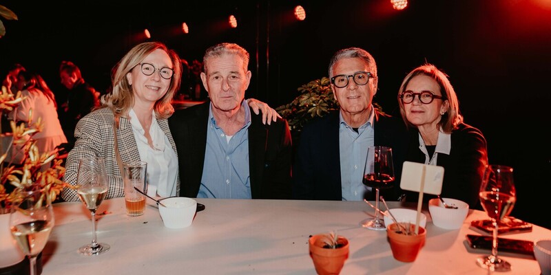 50ydonckbyjuliedebockfotografie-231.jpg
