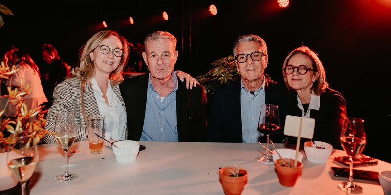 50ydonckbyjuliedebockfotografie-231.jpg