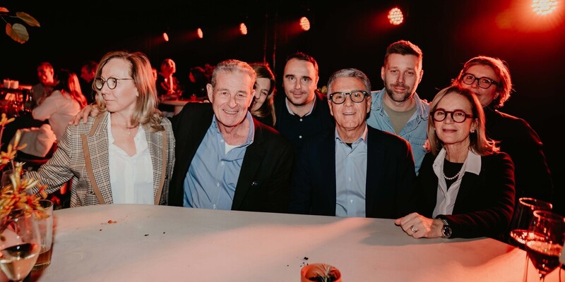 50ydonckbyjuliedebockfotografie-232.jpg