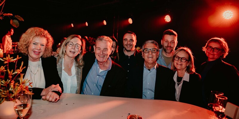 50ydonckbyjuliedebockfotografie-233.jpg