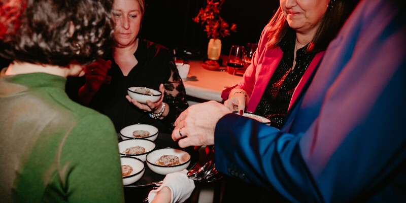 50ydonckbyjuliedebockfotografie-238.jpg